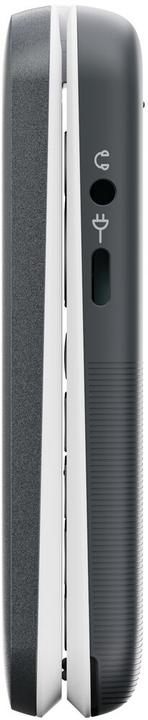 Actual product image Doro Leva L30 (2.80", 2 Mpx, 4G)