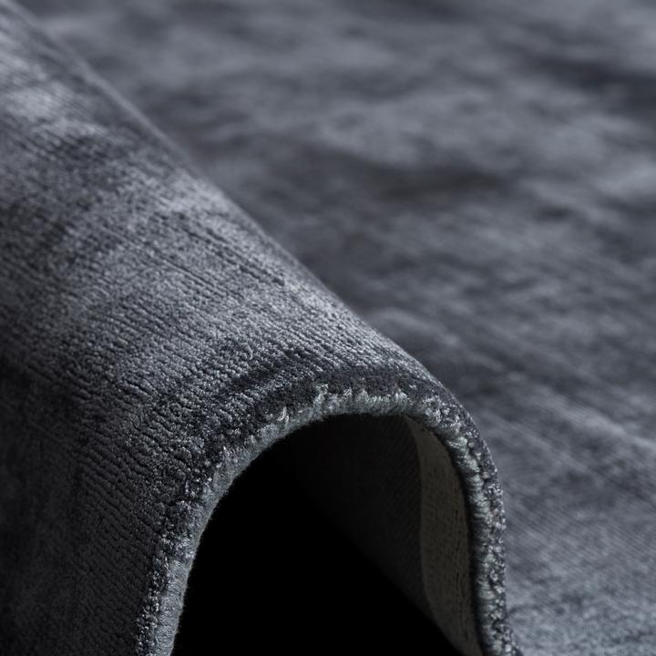 Actual product image Pergamon Luxury designer carpet Roma (70 x 300 cm)