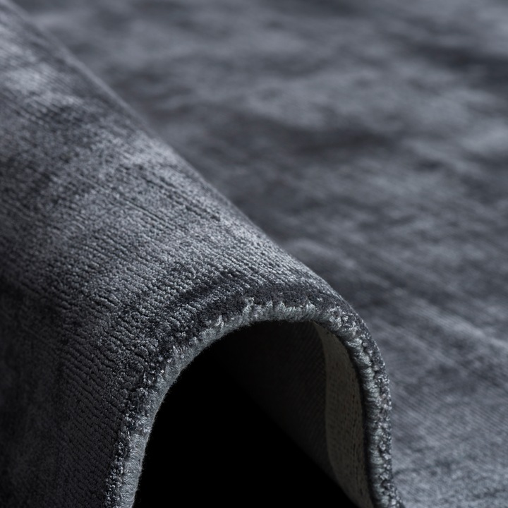 Actual product image Pergamon Luxury designer carpet Roma (70 x 300 cm)