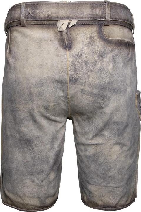 Actual product image Stockerpoint Oliver - 63213 (60)
