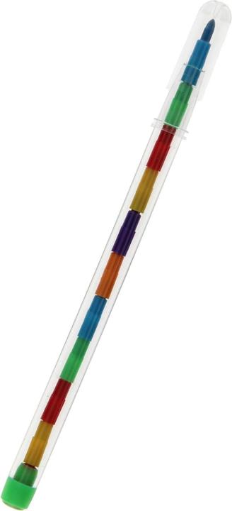 Immagine prodotto LG-Imports Colore della matita meccanica