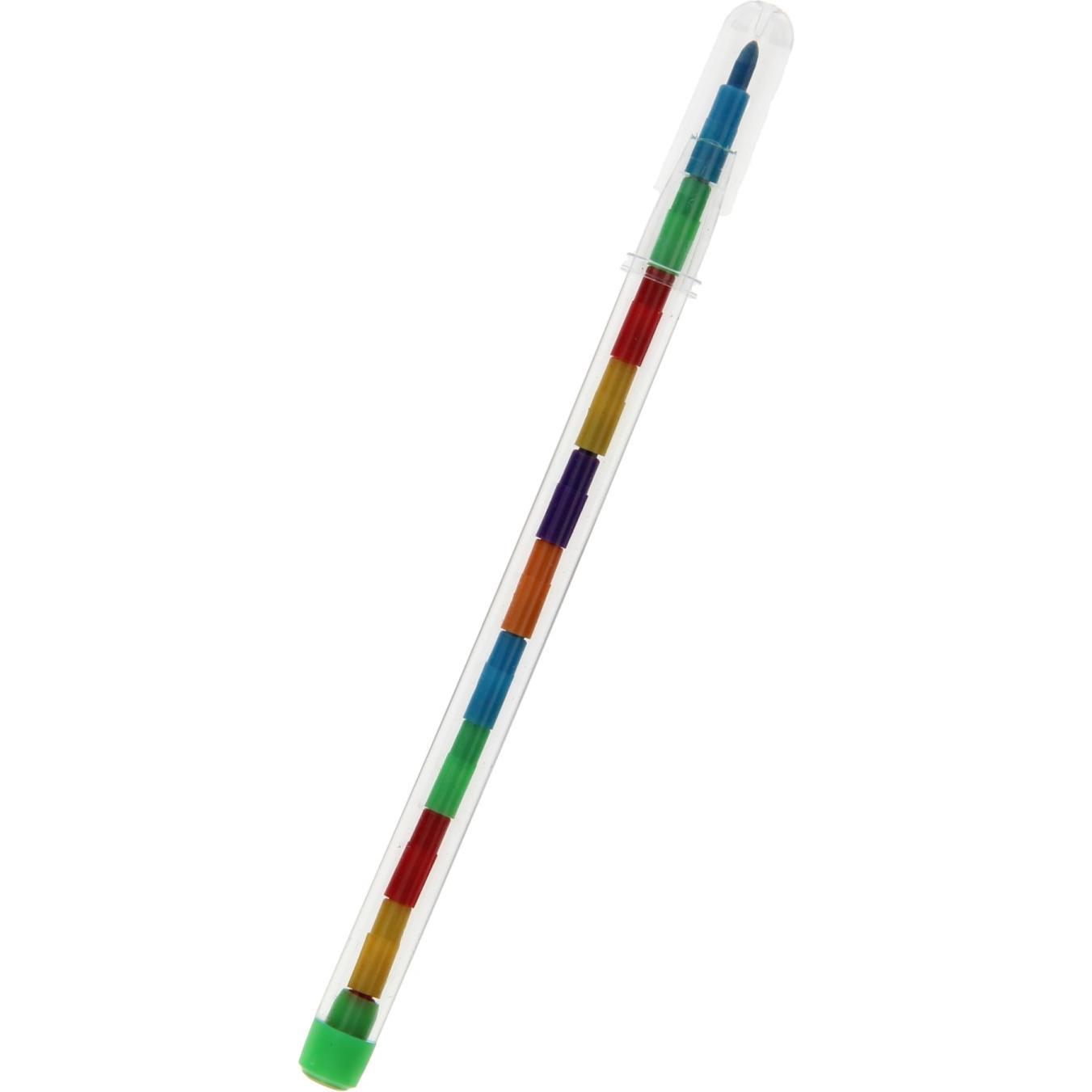 Thumbnail - LG-Imports, Bleistift, Druckbleistiftfarbe