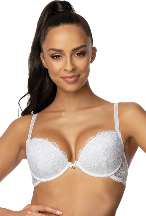 Actual product image Adler Tools Push-up bra model 179228 (70 E, Single pack)