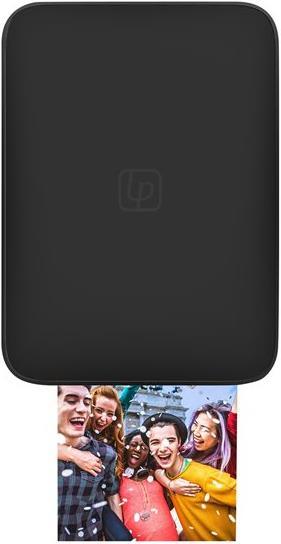 Produktbild Lifeprint Eindruck von Leben (Thermodirekt, Farbe)