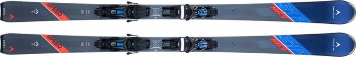 Produktbild Dynastar Speed 563 Konect 2023 (162 cm, Mit Bindung)