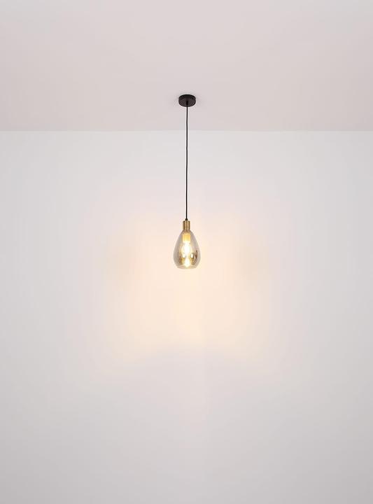 Produktbild Globo Fanni (E27)