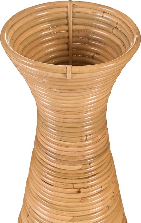 Actual product image Beliani Nidri (1x)