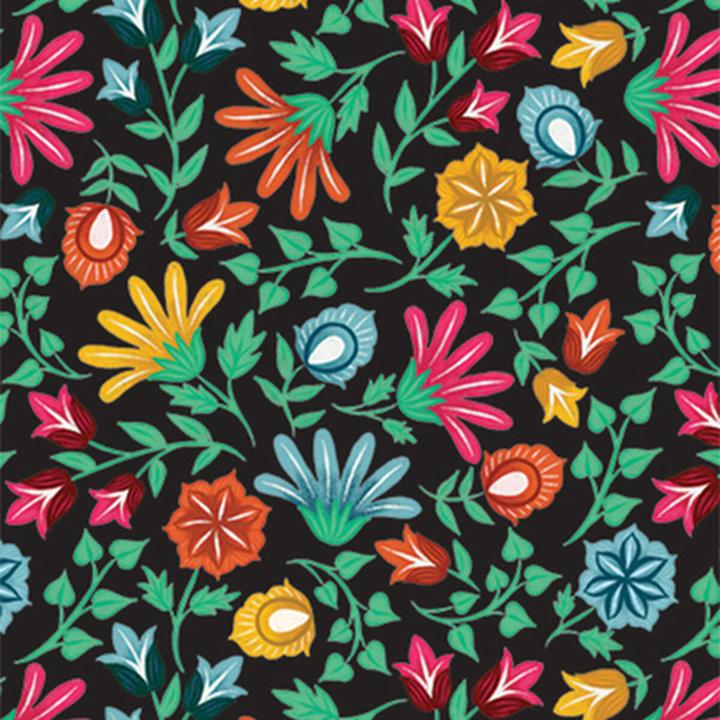 Image du produit Cricut Papier de construction Joy by Design 10 feuilles