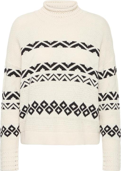 Produktbild Ichi Barisa 5 (L)