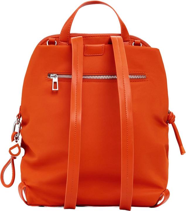 Produktbild Desigual Priori Sumy Backpack