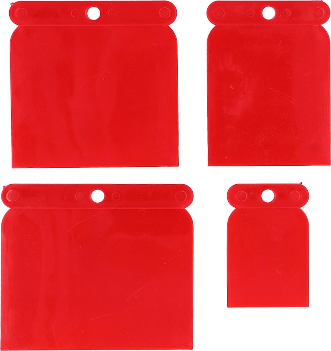 Actual product image Helpmate Malerspachtel (10 cm)
