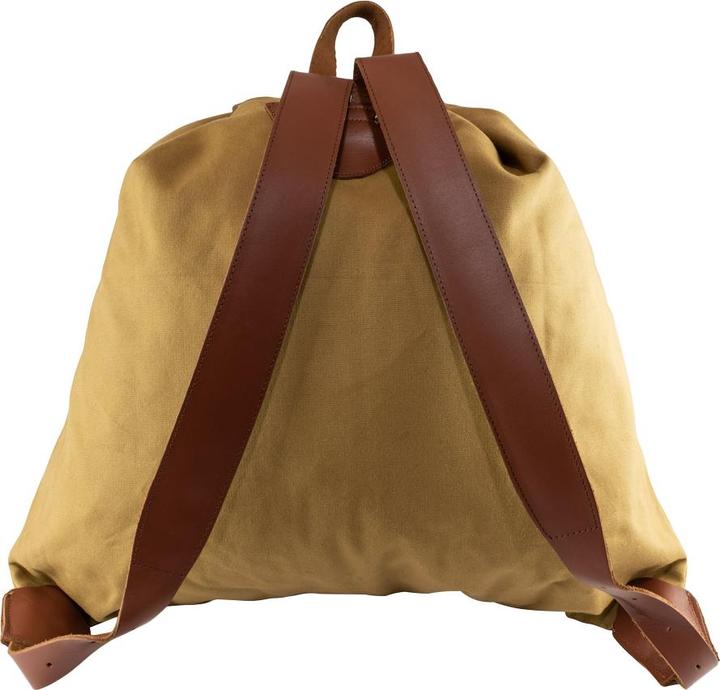 Image du produit Jack Pyke - Sac à dos ROE