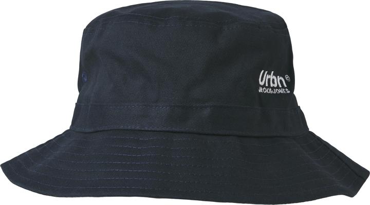 Actual product image Jack & Jones Jacurbn Bucket Hat Sn (One size)