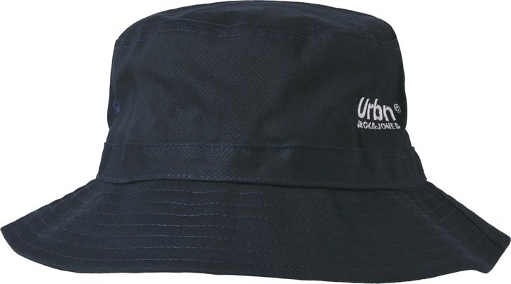 Produktbild Jack & Jones Jacurbn Bucket Hat Sn (One Size)