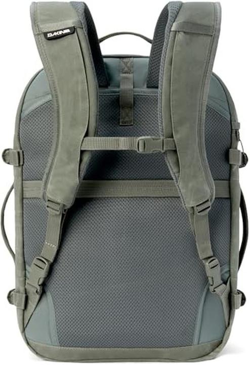Produktbild Dakine Split 28 Daypack 47 cm Laptopfach (28 l)