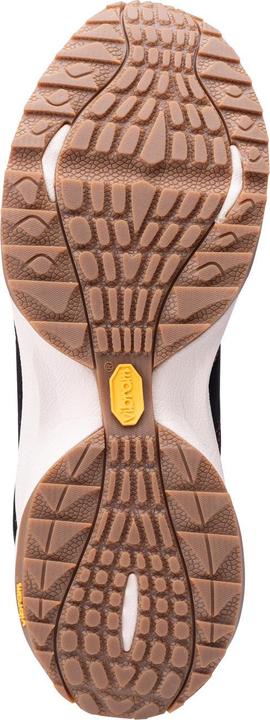 Image du produit Elbrus DARDA MID WP V Herrenschuhe (41, 43, 46)