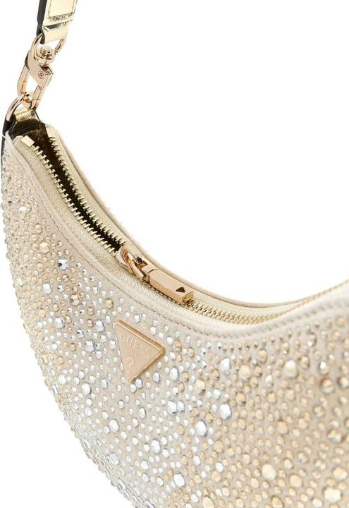 Immagine prodotto Guess Tasmin Mini Shoulder Bag