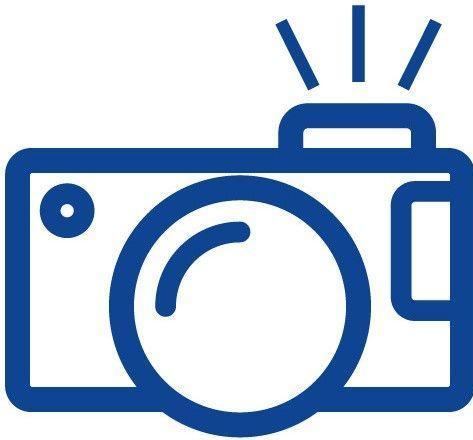 Productafbeelding Varta Accu Power opladen (2 Pcs., AAA, 1000 mAh)