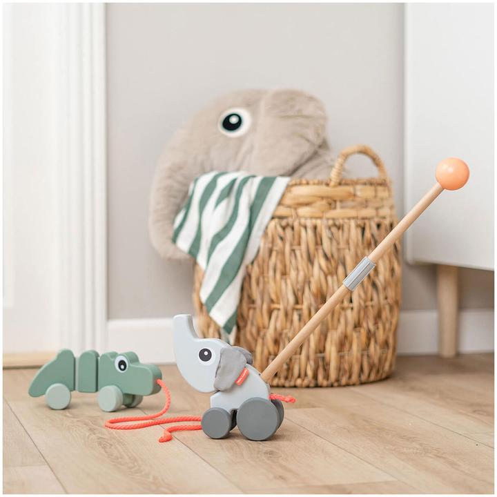 Immagine prodotto Done by Deer Nachziehspielzeug