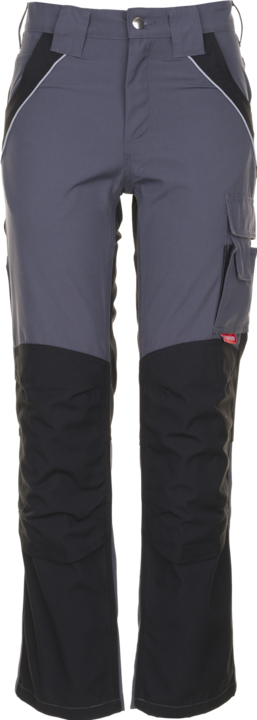 Immagine prodotto Planam Pantaloni (50)
