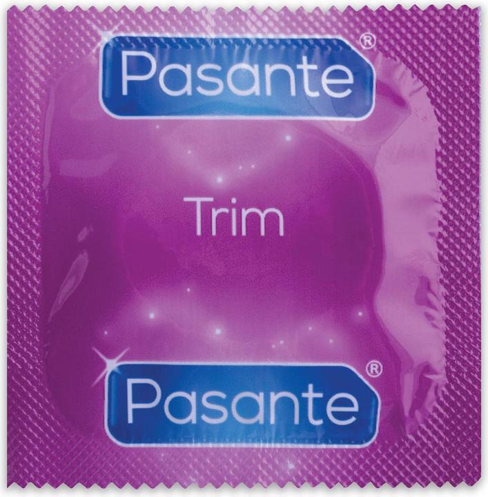 Actual product image Pasante Trim (3 pcs.)