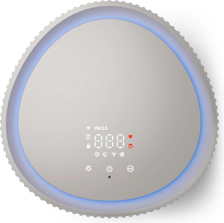 Immagine prodotto Philips AC3210/12 (130 m²)