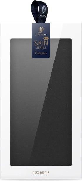 Produktbild Dux Ducis Cover (Samsung Galaxy S24 Ultra)