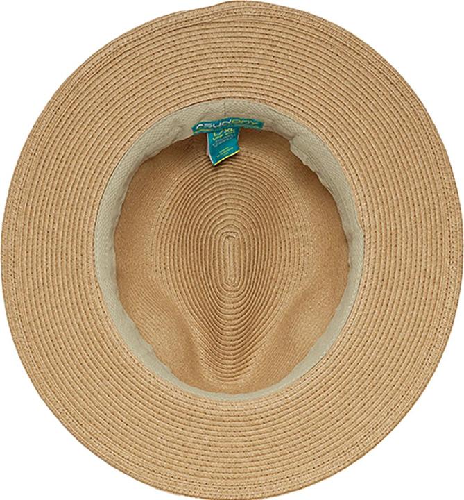 Image du produit Sunday Afternoons Chapeau Havane (M)
