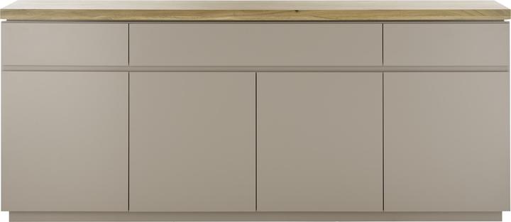 Produktbild Robas Lund Palamos (200 x 40 x 86 cm)