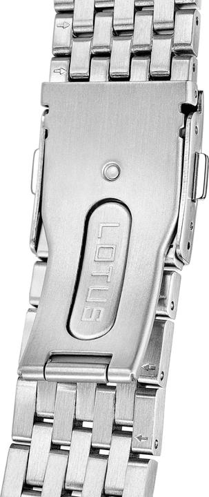 Immagine prodotto Lotus Automatic (39 mm)