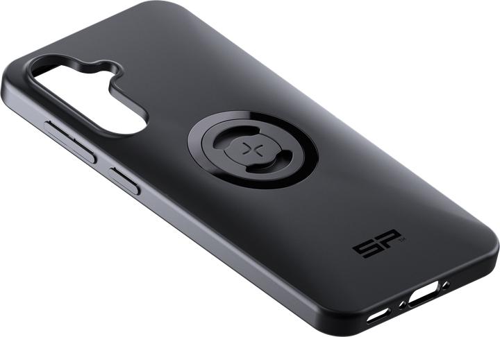 Produktbild Sp Connect Coque de téléphone SPC+ A56 (Samsung Galaxy A56)