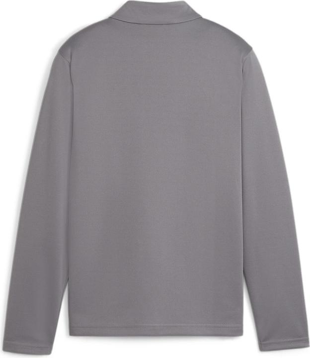 Actual product image Puma teamGOAL Training Jacket Jr (116)