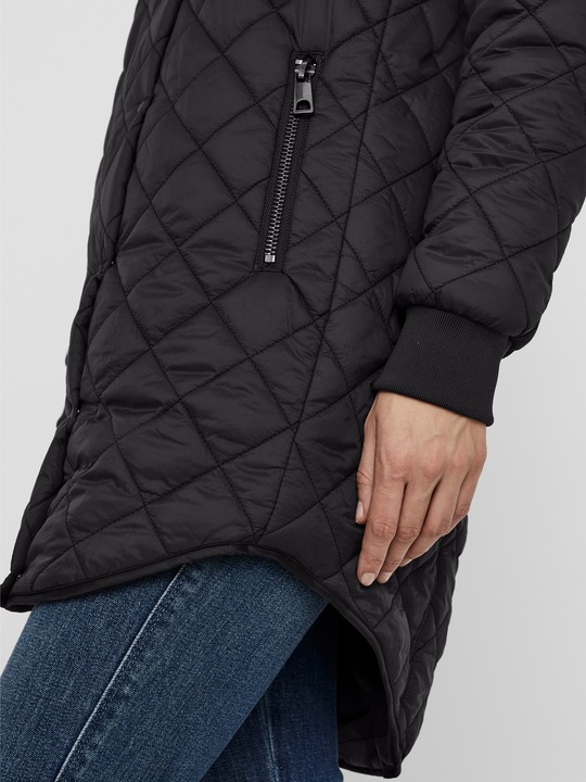 Actual product image Vero Moda Quilted jacket (XL)