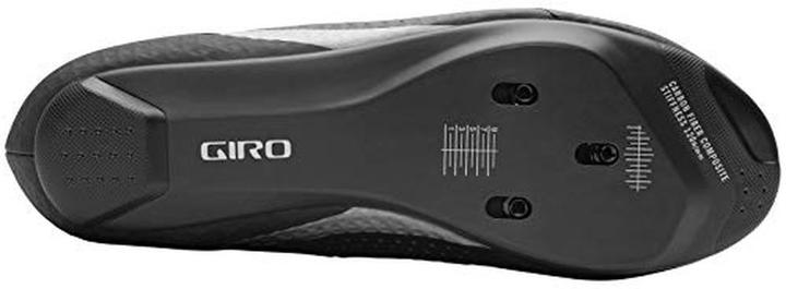 Immagine prodotto Giro Regime (47)