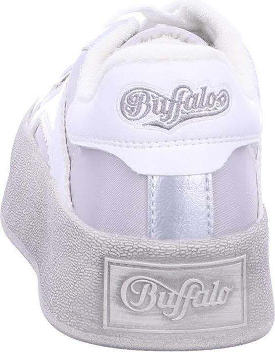 Image du produit Buffalo CAJO 1636440 Shoes (37)