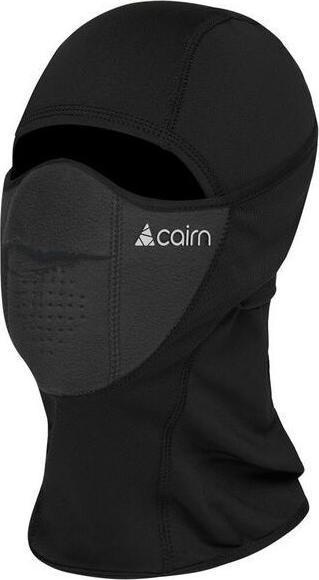 Immagine prodotto Cairn Bakura - Sturmhaube