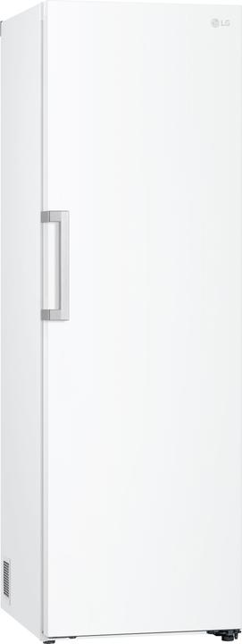 Immagine prodotto LG GLT51SWGSZ (386 l)