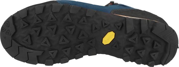 Produktbild Hanwag Makra Light GORE-TEX (45)