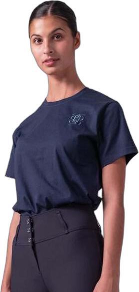 Produktbild PS of Sweden Fabienne (M)