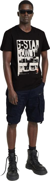 Image du produit G-Star Rovic (32)