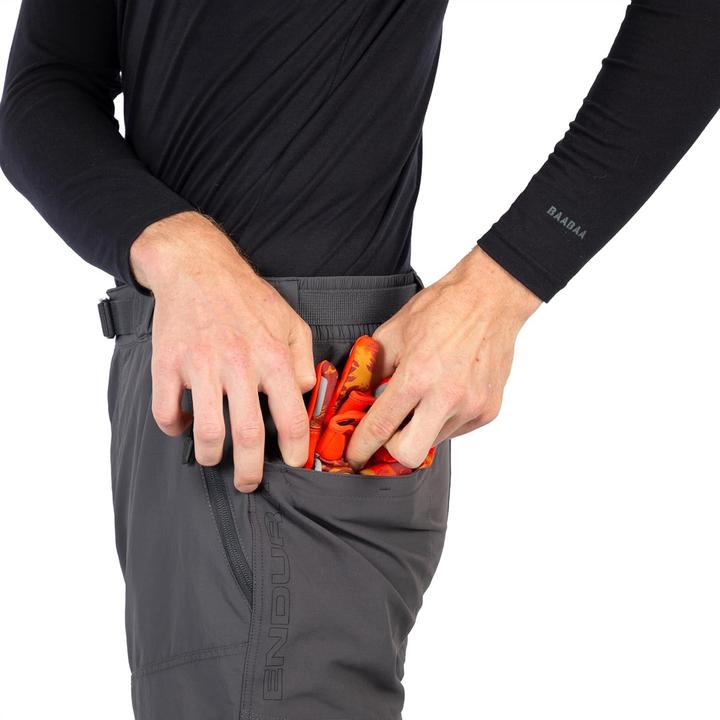 Immagine prodotto Endura Hummvee (L)