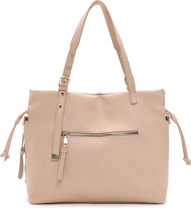 Image du produit Tamaris Shopper TAS Franca