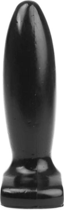 Produktbild I Love Butt Analplug "Plug Slim M"