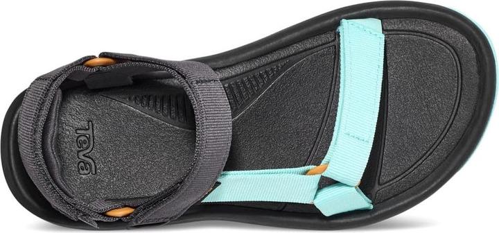 Actual product image Teva Hurricane XLT2 (37)