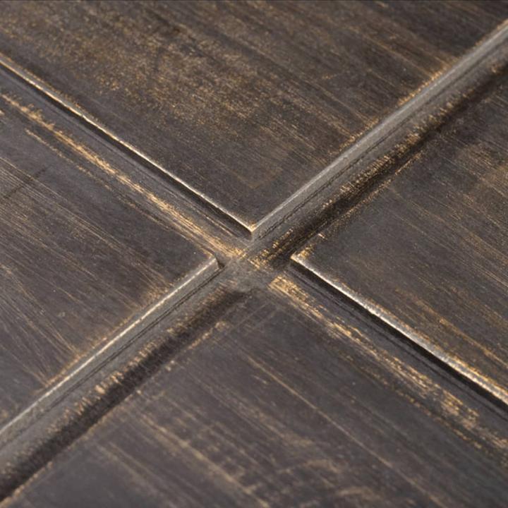 Produktbild vidaXL Tisch (68 x 68 x 30 cm)