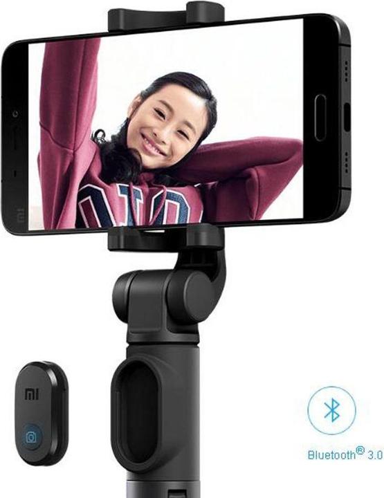 Immagine prodotto Xiaomi Treppiede Mi Selfie Stick