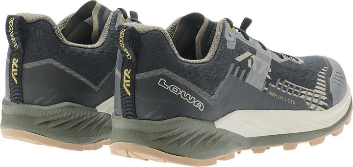 Image du produit Lowa Amplux 2 GTX (42)