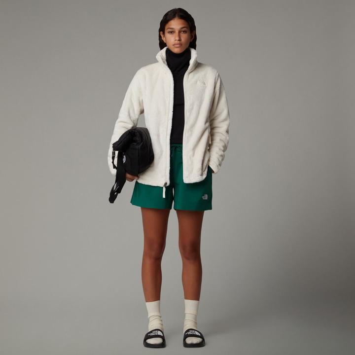 Immagine prodotto North Face 4829121 (S)