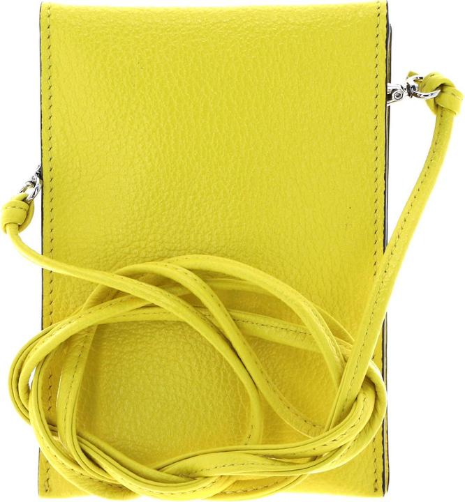 Immagine prodotto Abro Leather Ariete Crossbodybag Camilla
