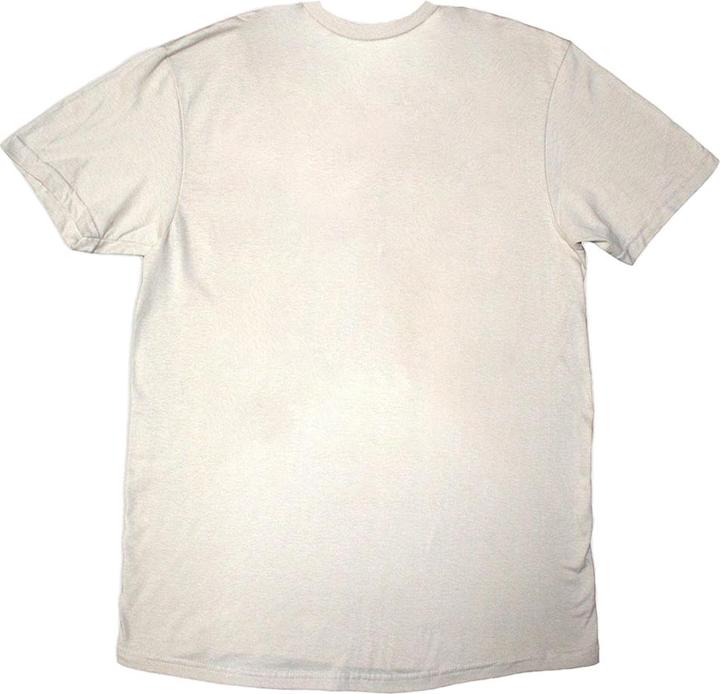 Produktbild The Beatles 1962 TShirt (M)